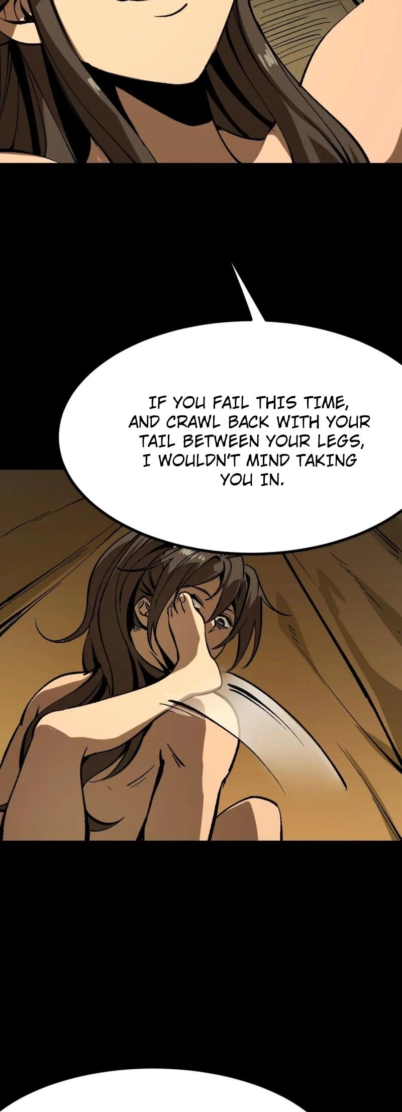 AccidentaIIy Became Famous Throughout History Chapter 118 9